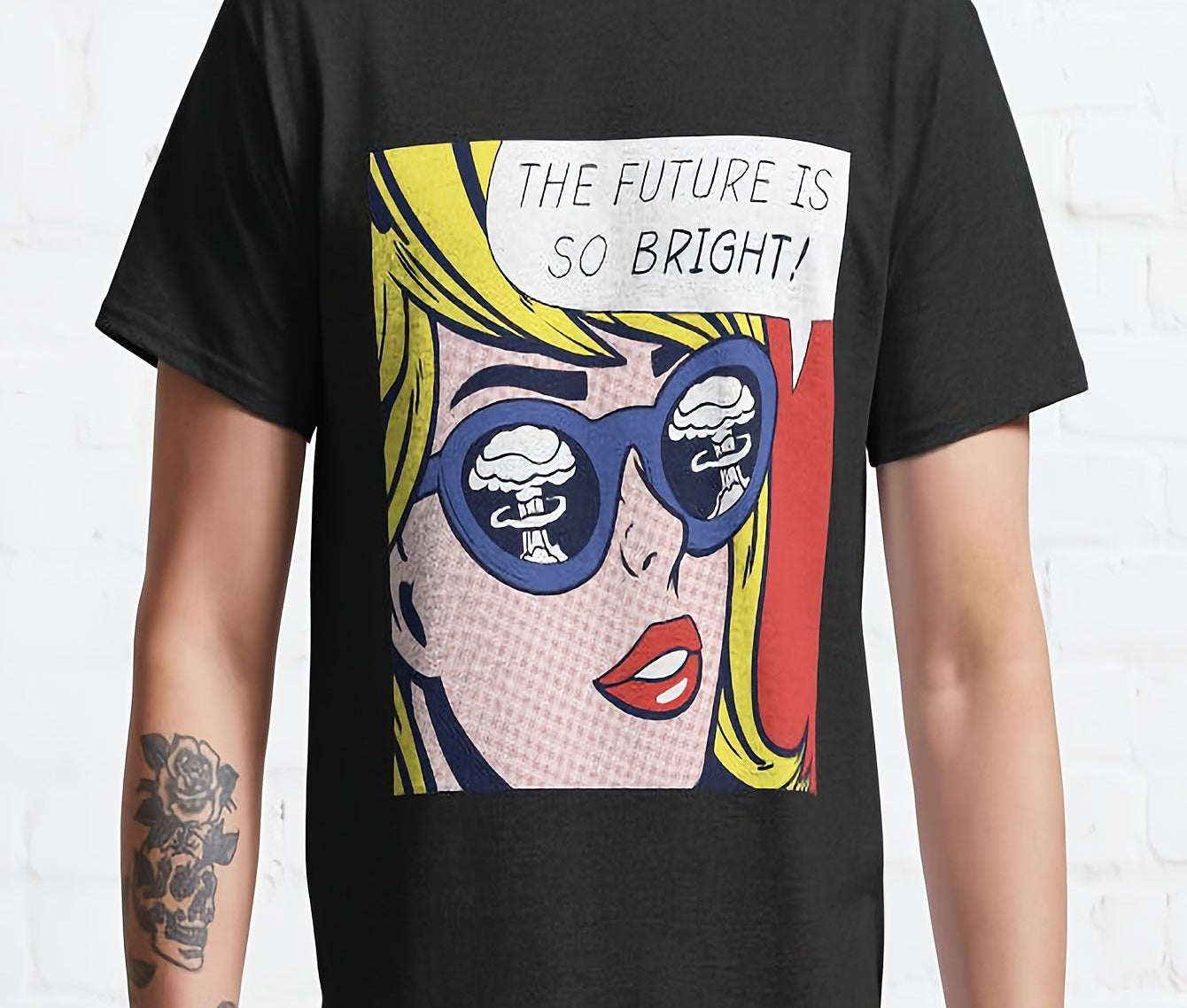 b3d30fc1-a4a6-4a62-9702-a3e50dc7f902