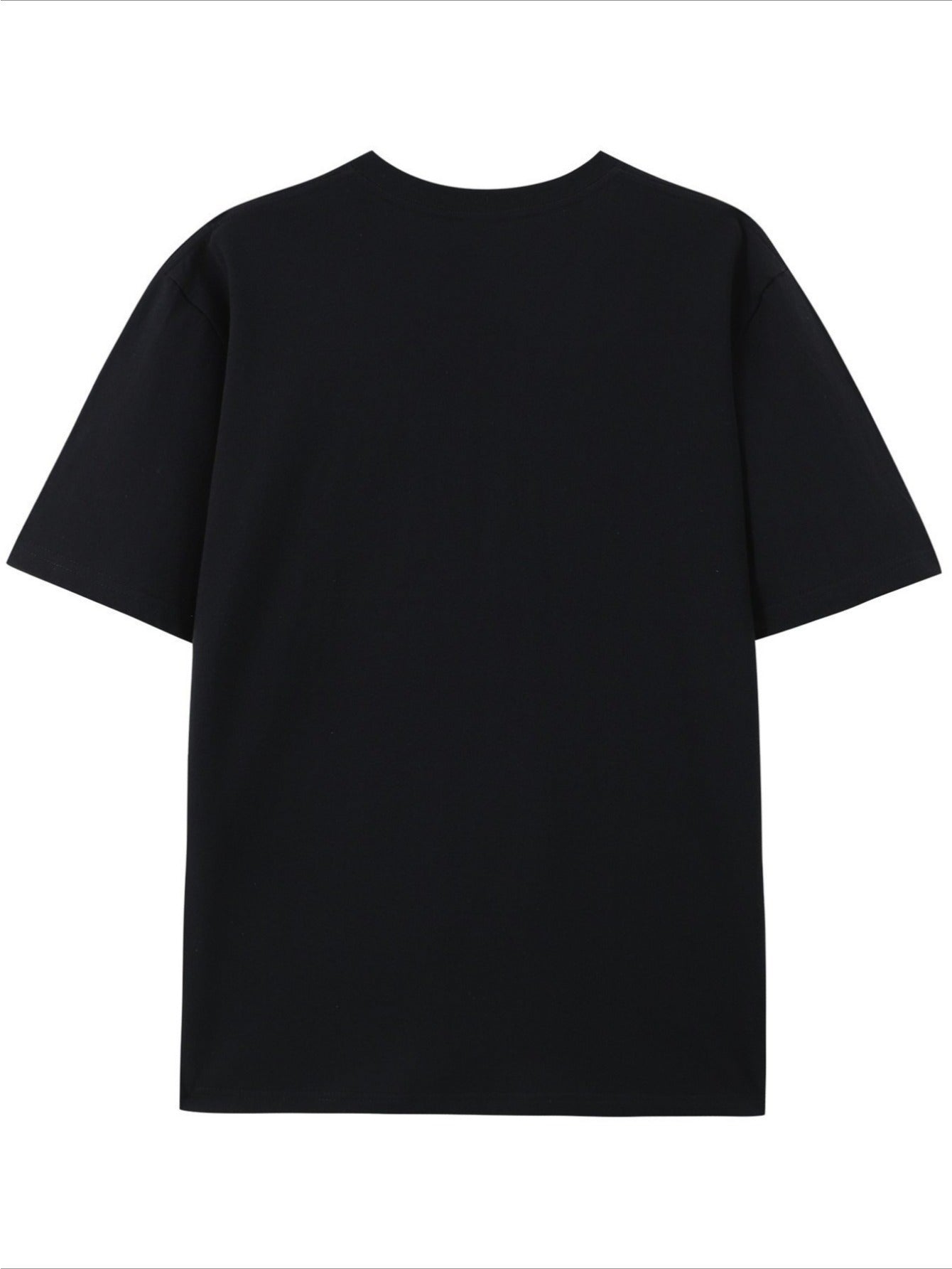 baae824dee45403992e22409dae4d17f-goods