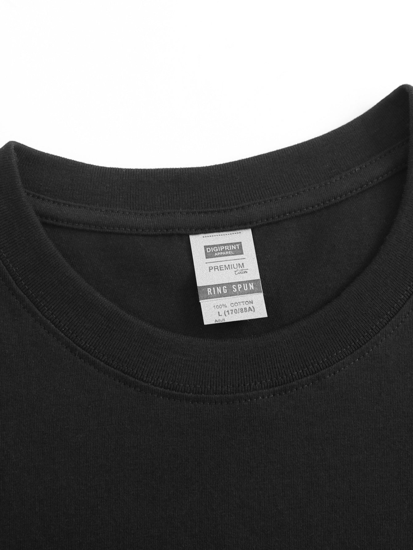 c09502ebbbb84c0b8e87cb19a431fdfd-goods