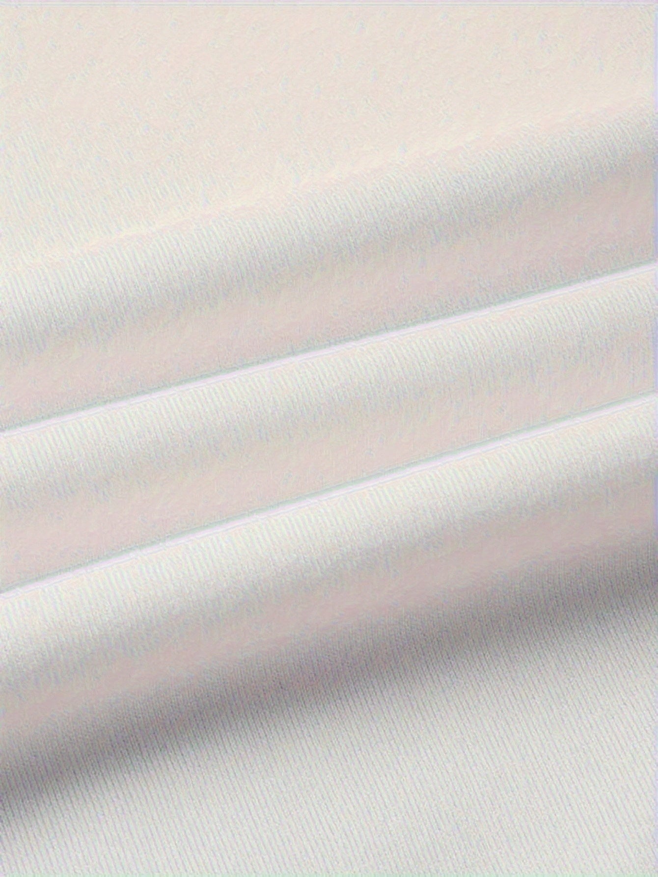 c20131647dc242e3a0bb6ca25937ba48-goods