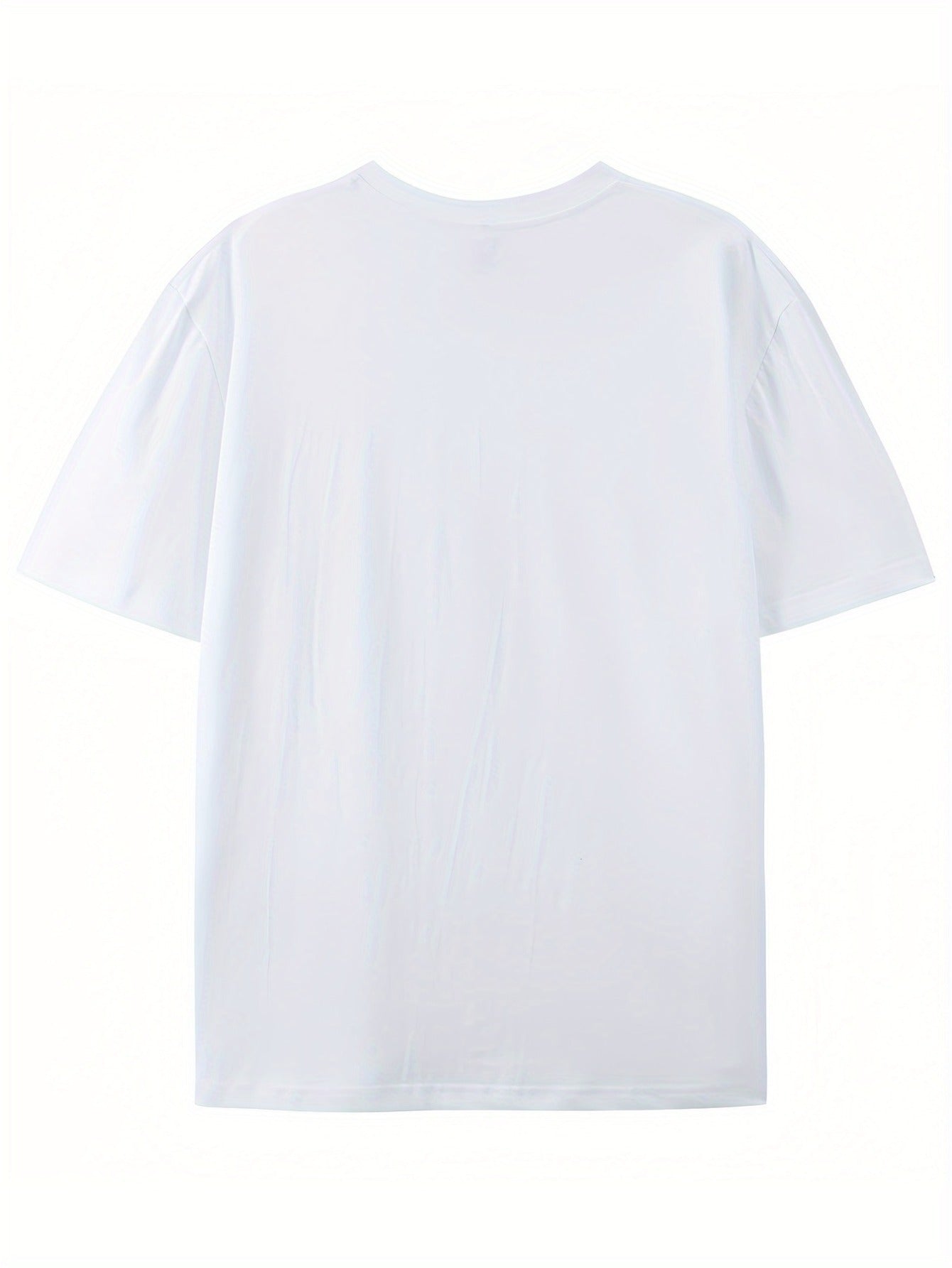 c8a789626b474928992315a963355ccd-goods