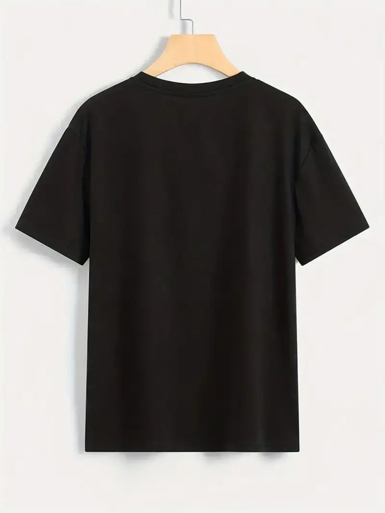 c8d79d5c55c54b3792d794ebdad01bca-goods