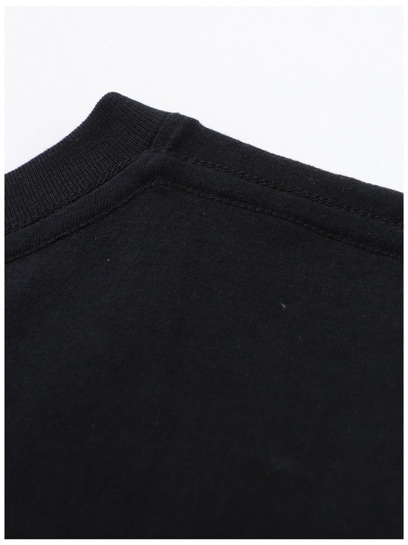 c91d54b1a2b04212a29396f5f1a8f57d-goods