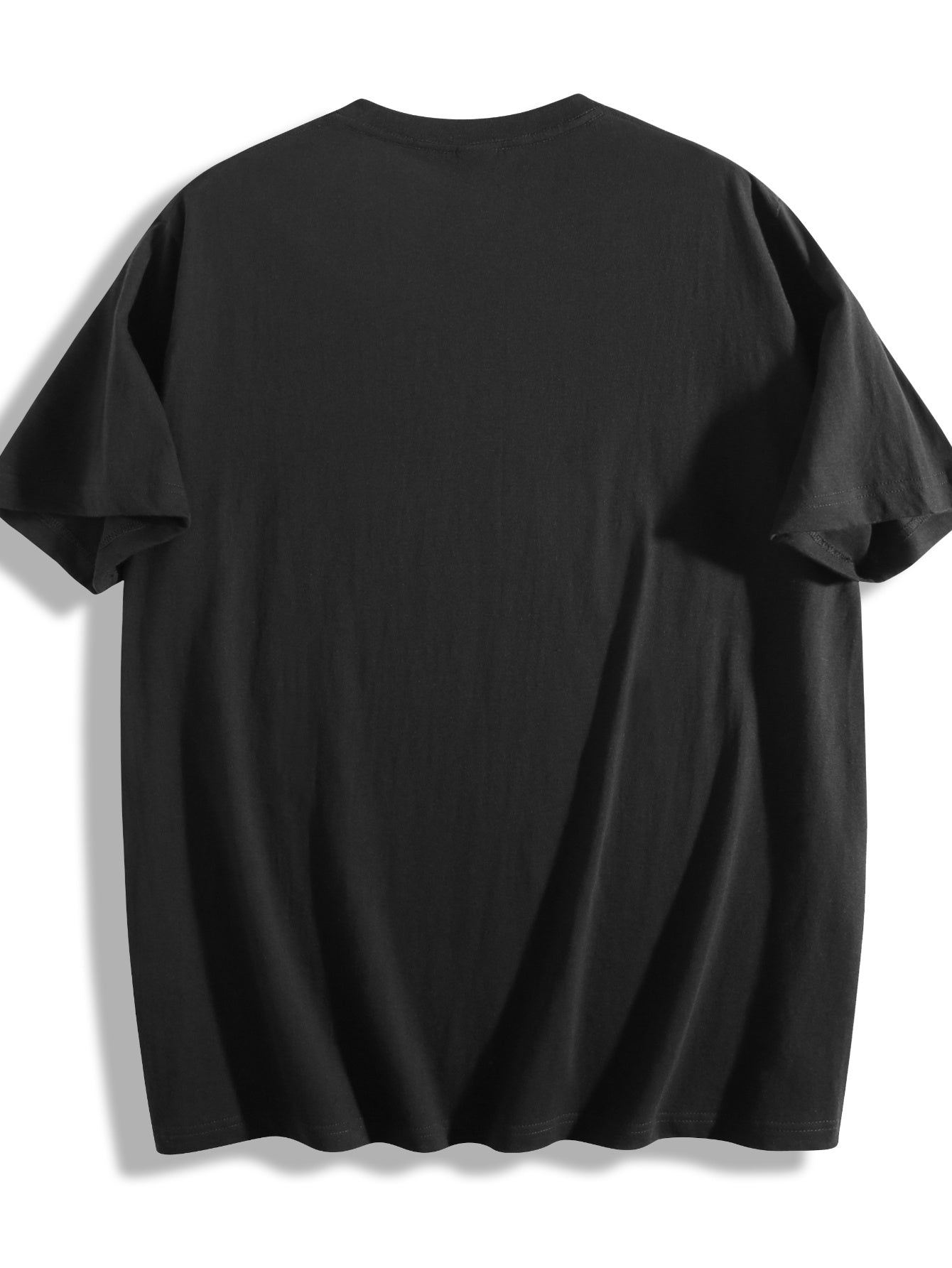 caaf09db0c8946f09ade16dd28eaffbb-goods