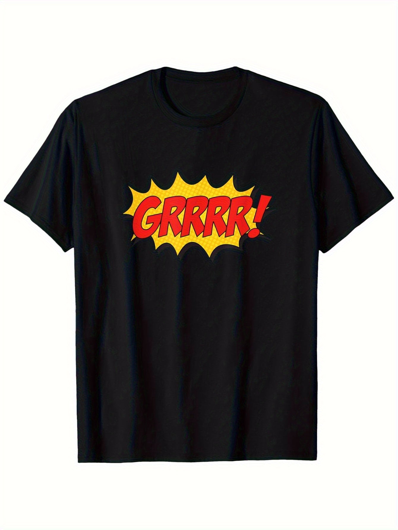 cbdf1cffda714345b508a741cf5d00d8-goods