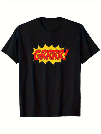 cbdf1cffda714345b508a741cf5d00d8-goods