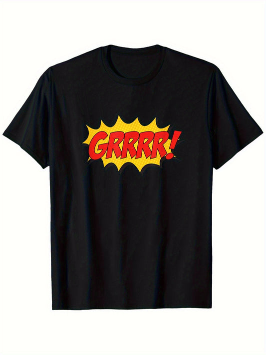cbdf1cffda714345b508a741cf5d00d8-goods