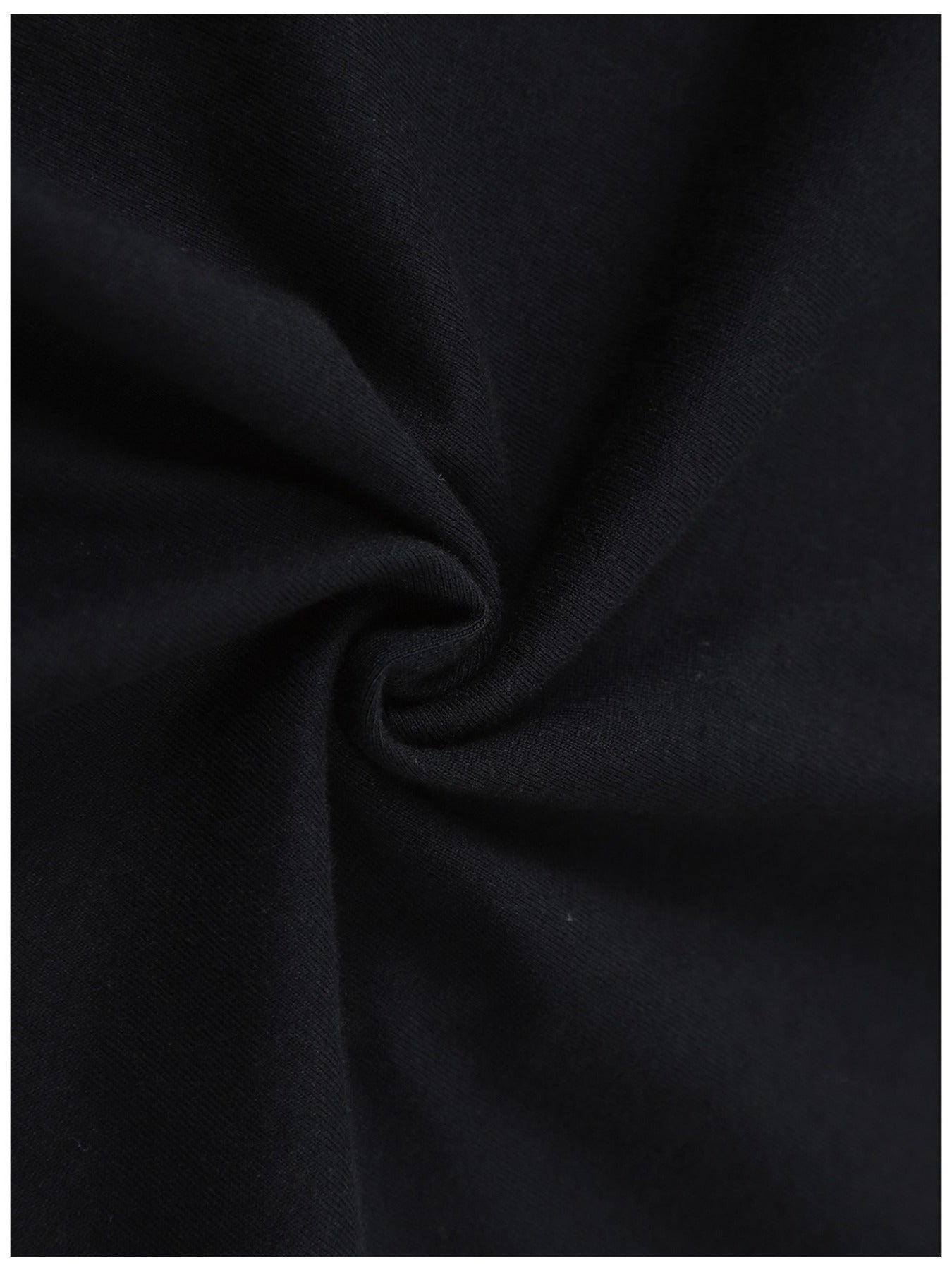 cd69a1babdfb467ab1b5d9b4565233e9-goods