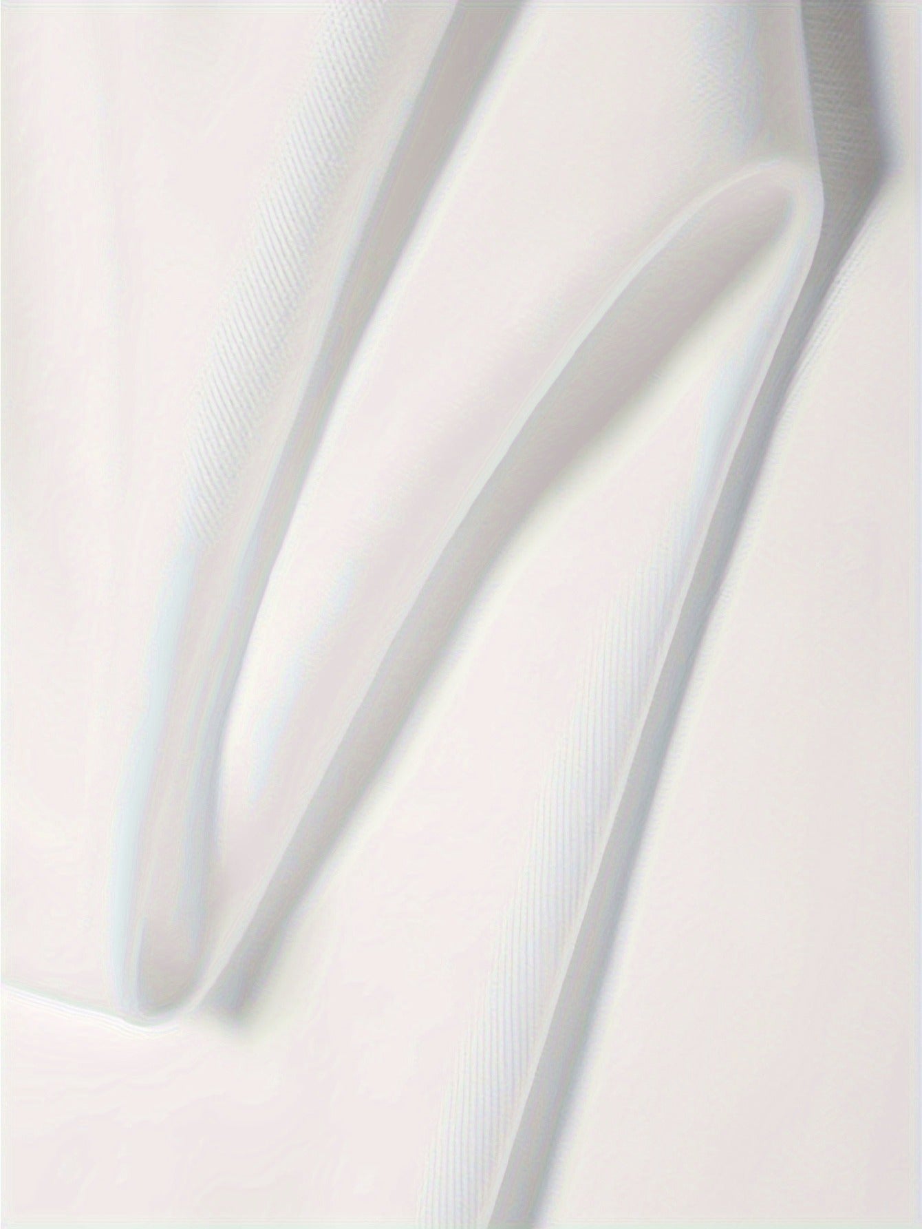 d2ac314027914932817e77684449c697-goods