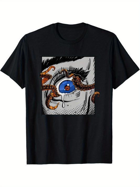 d3d4e22b49d4449dbb616a1af94059db-goods