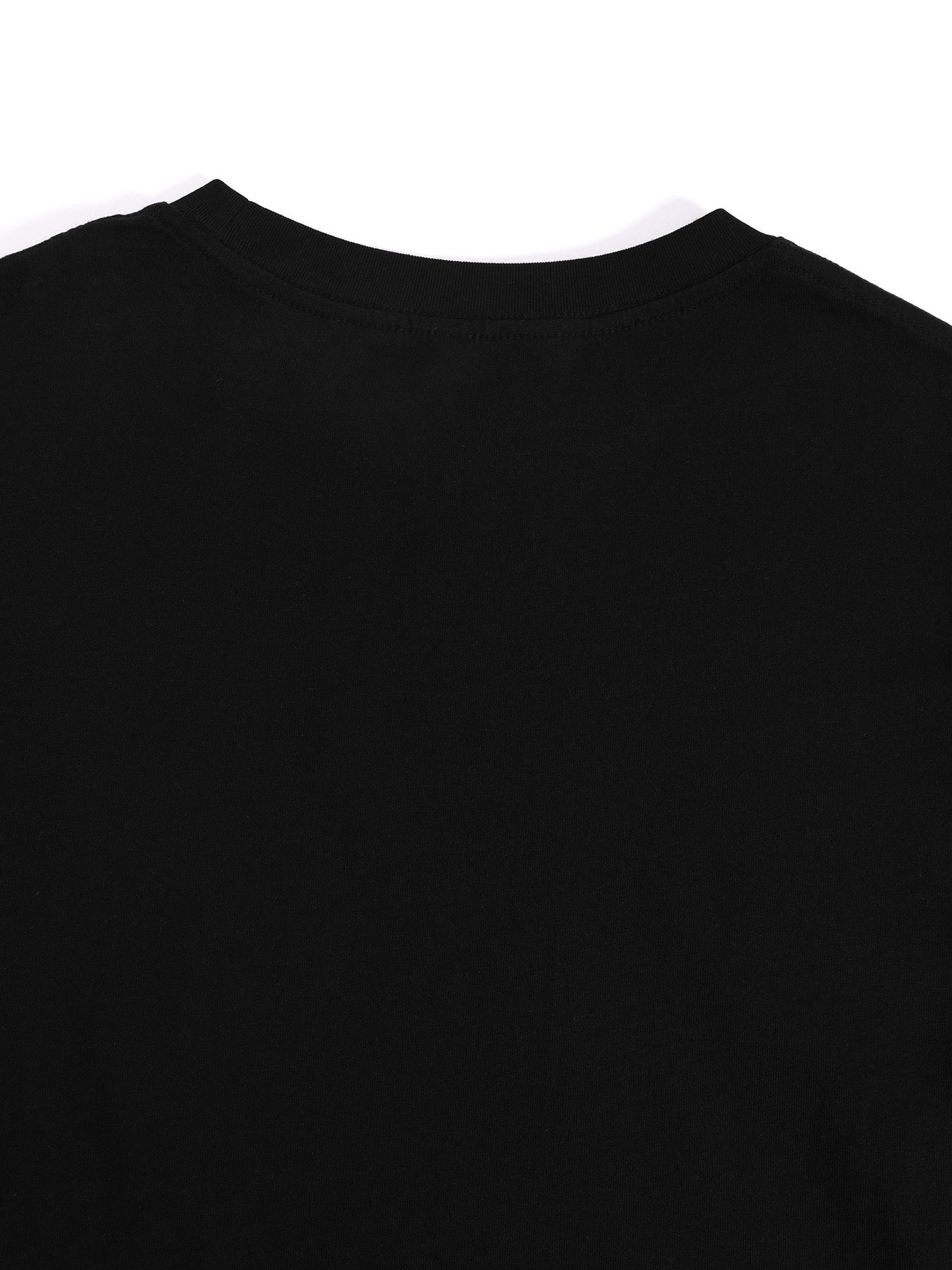 d58fe2375f0047dfb17d7ce56315abc0-goods