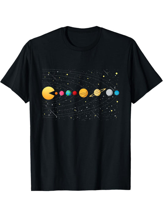 d87bd9e8-6bc8-4682-a79f-eaeba8b67e64