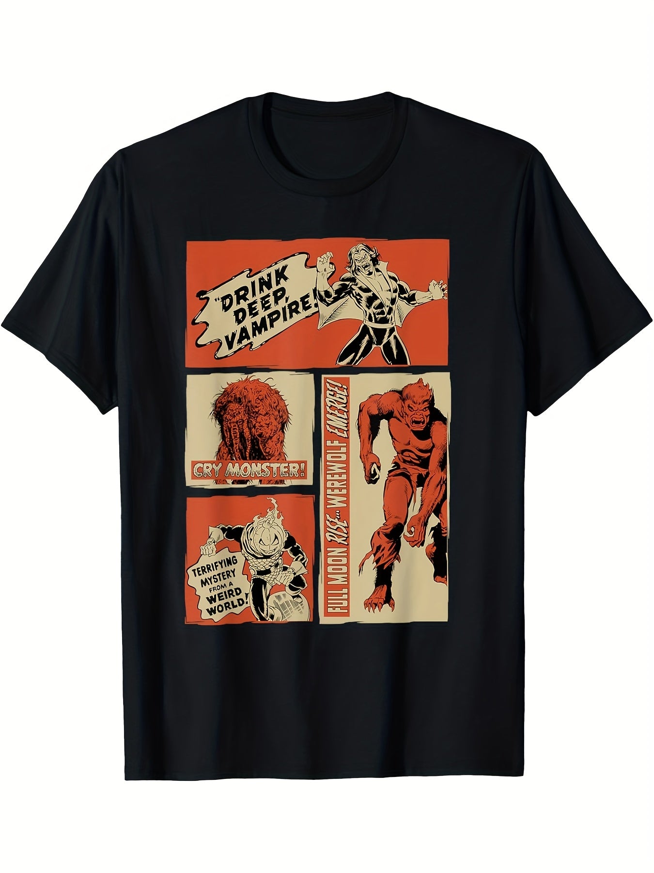 dfc1b0c1-5b71-4847-91cf-862726c75f50