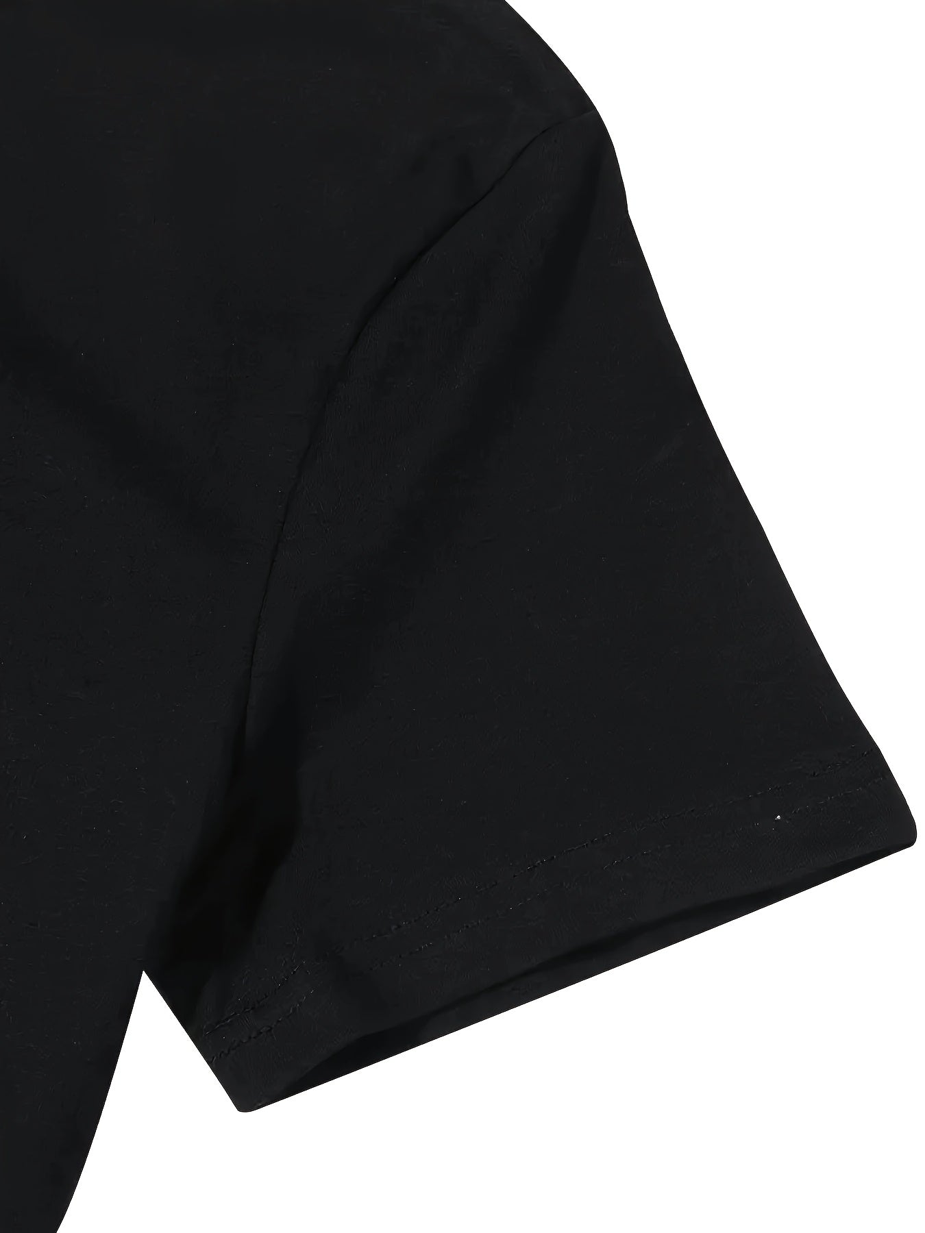 e22e08b0-b71c-4562-8717-d65177c18b8f