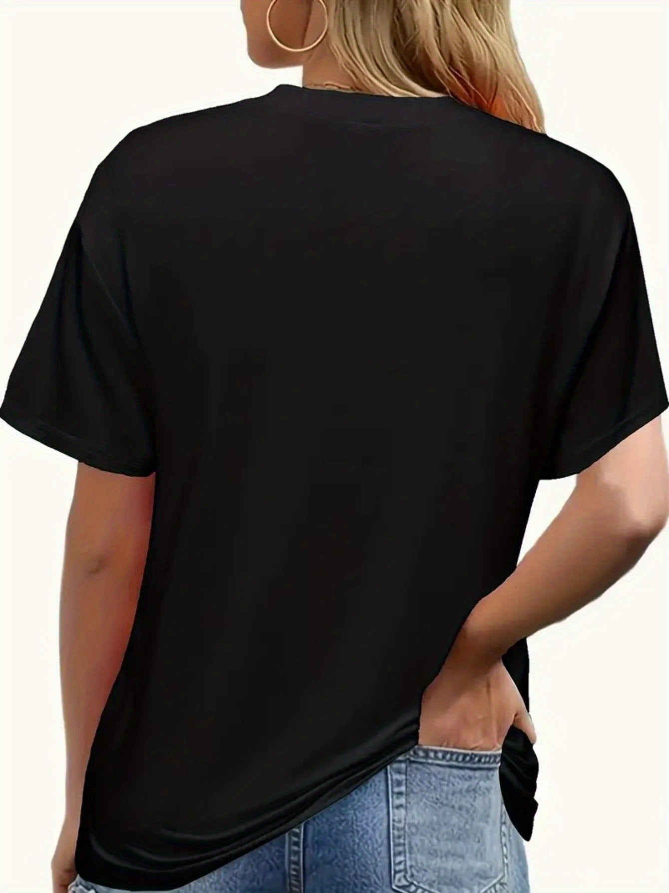e6af2f3155e34a66a559bb56ef463abf-goods