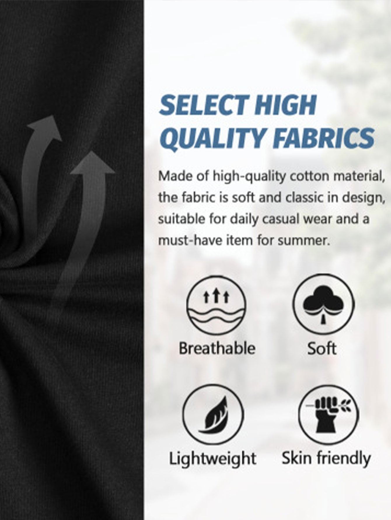 f07fcd2a90eb4feab75f17df1fef0838-goods