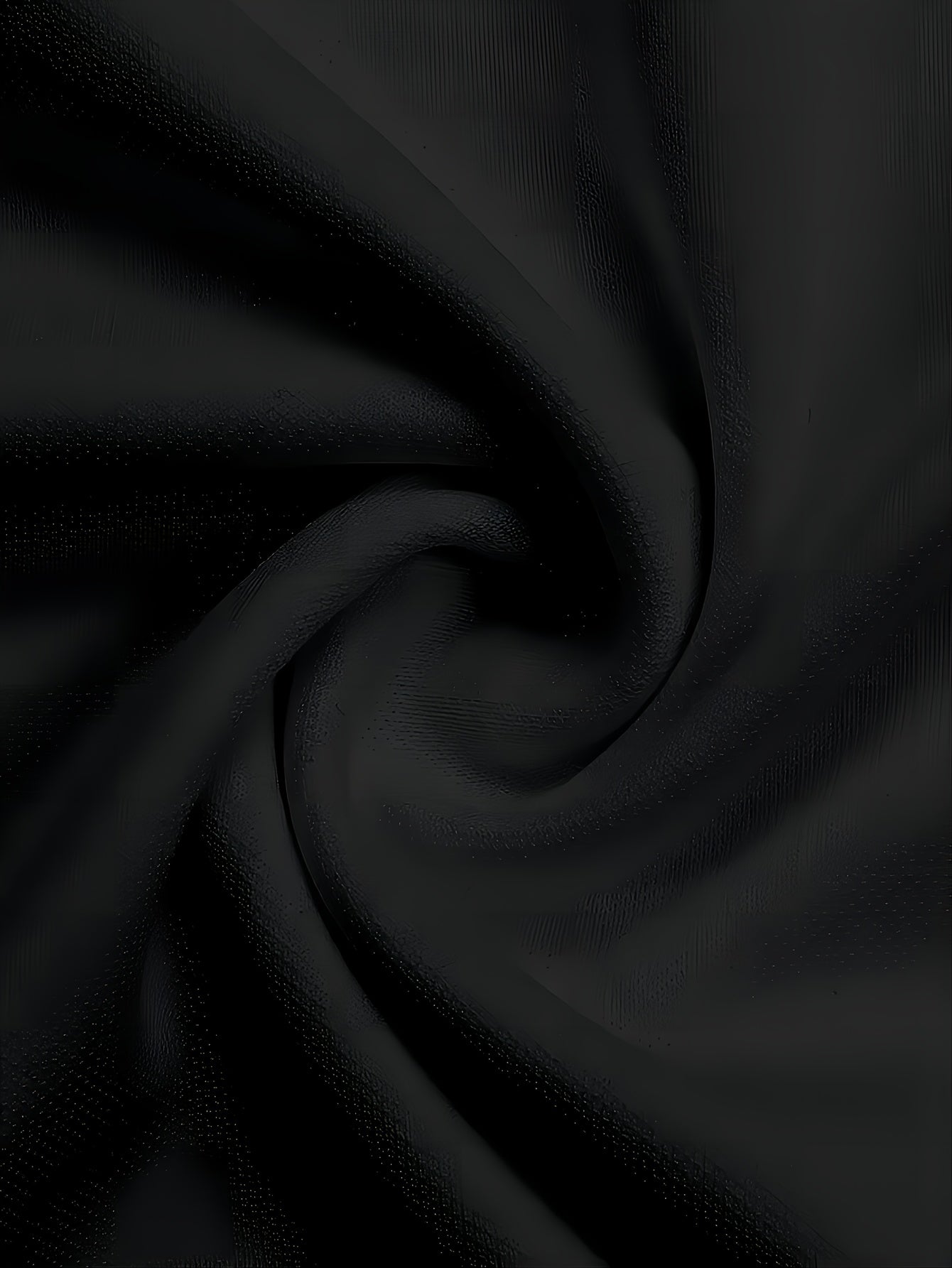 f359d31c-75b3-4065-a754-aa9e1f957371