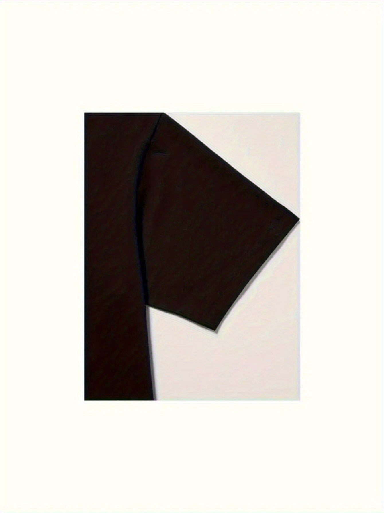 fa55837c0d3e45d1973e44965529a281-goods