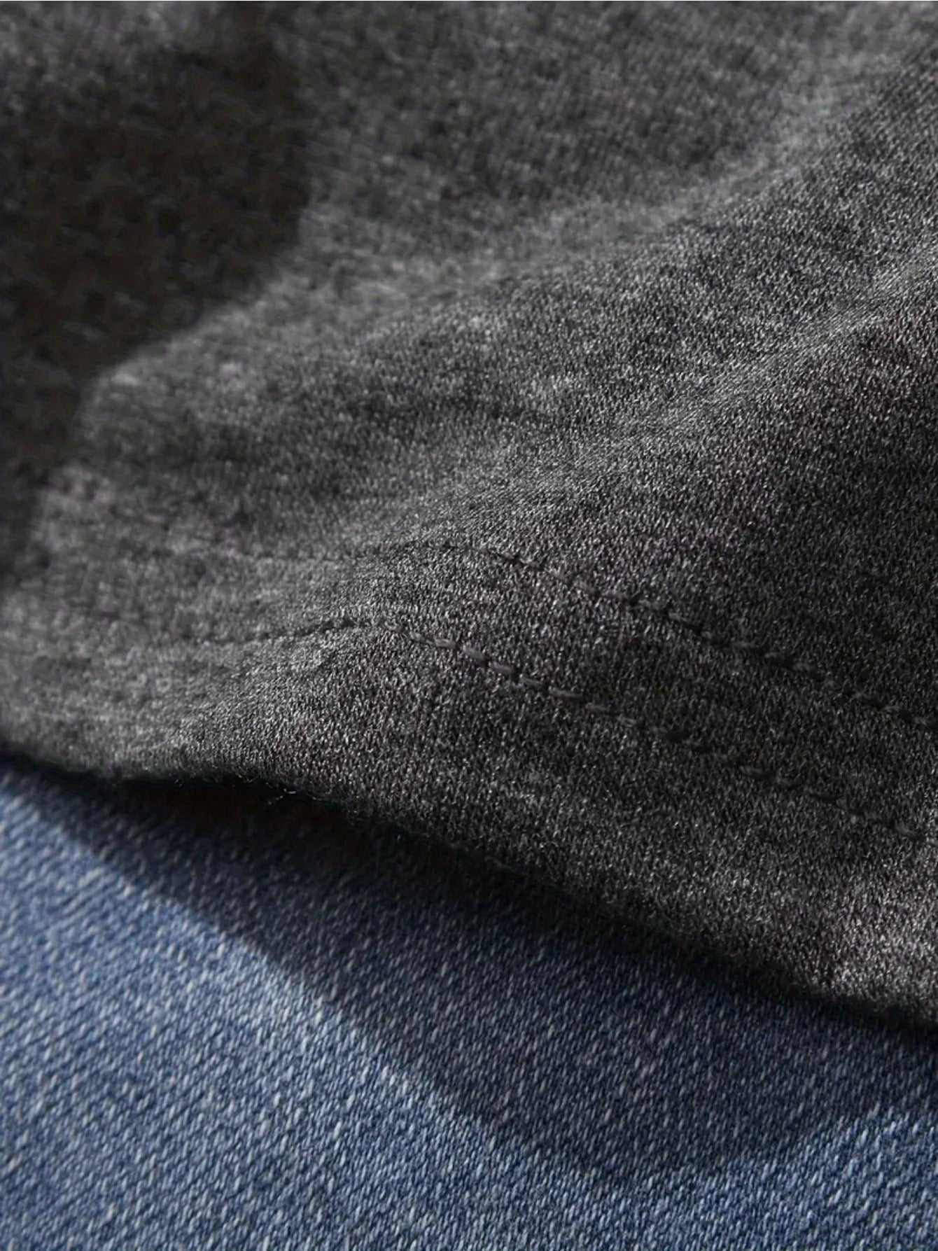 fc086ddbc12d454c970c0afc3df25939-goods