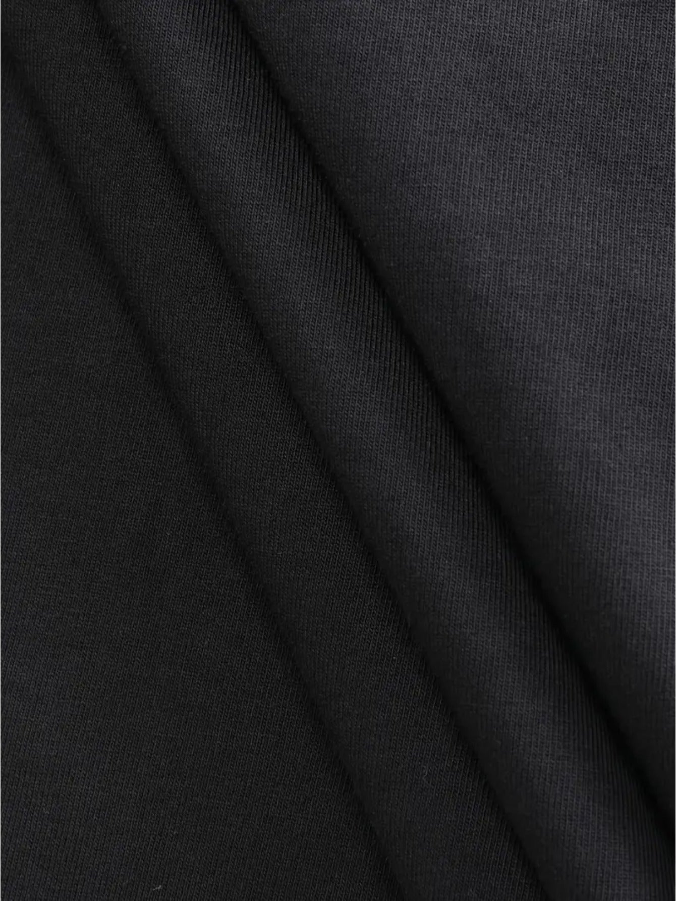 fdff1eda595146c2b0d7ff0d681bc276-goods