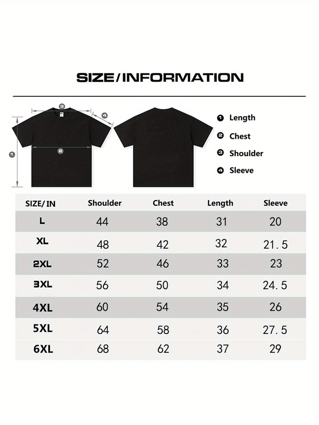 ff0f4bbcbff14f8d9d5f0ced607396fc-goods